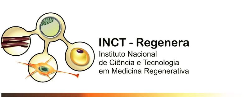 INCT-Regenera
